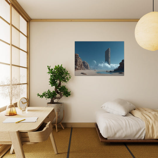 1f6f2b68-8e7d-4d2a-836b-a26efdaa776b