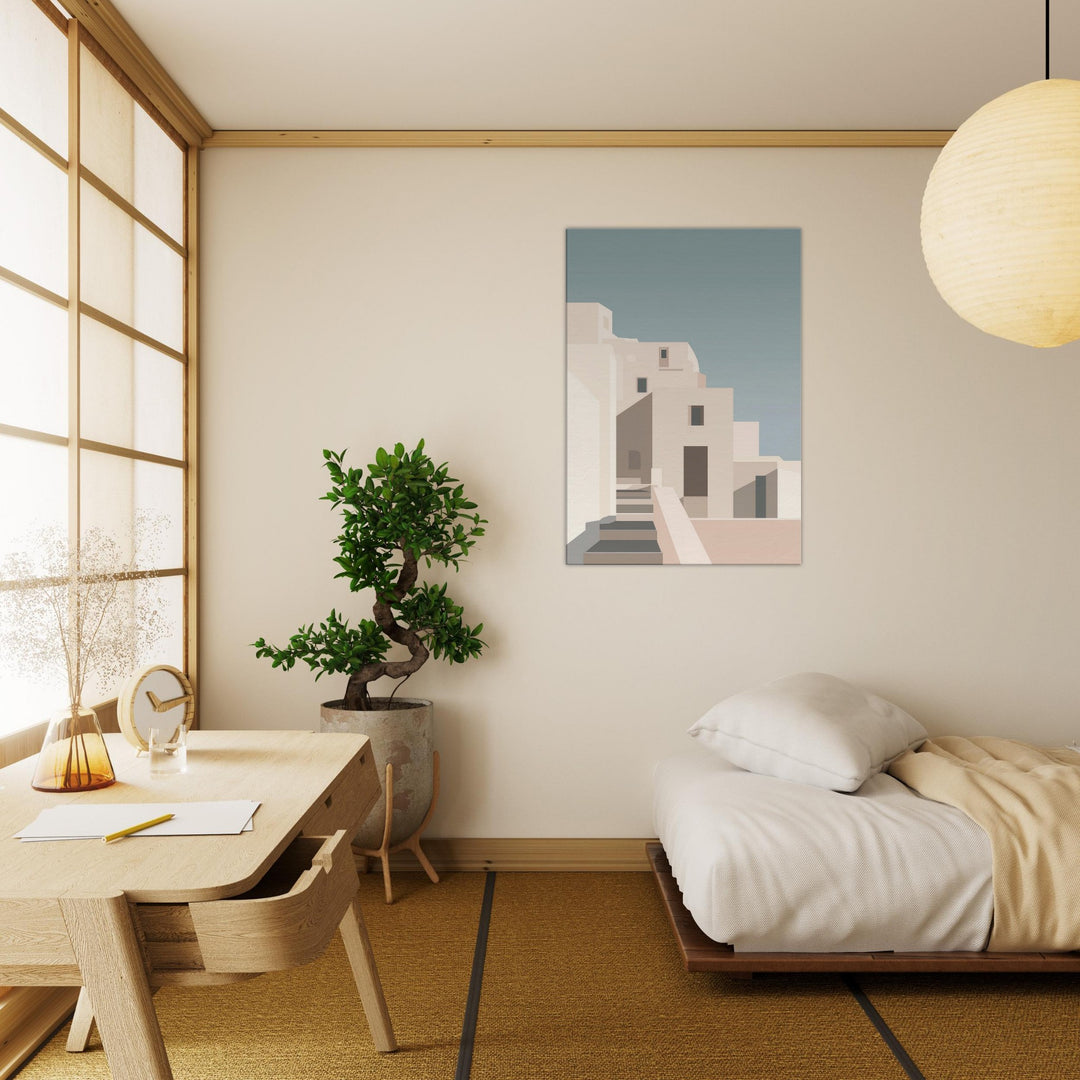 1f6f550c-7676-4d90-ab0b-bd53ff769cb9