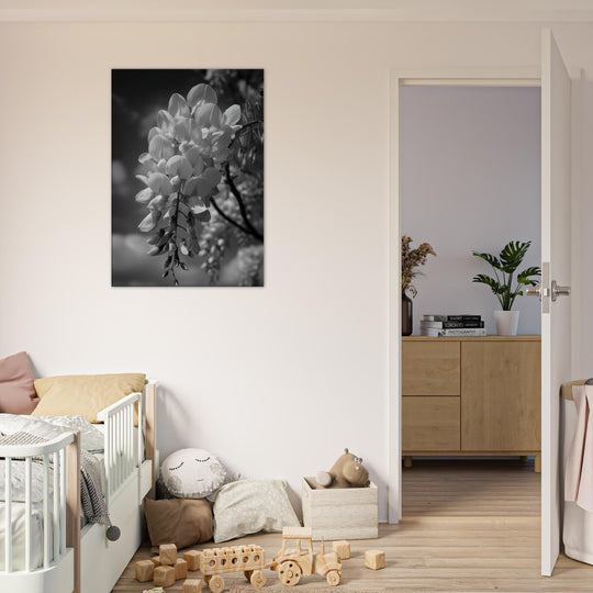 1f71489b-6003-4a93-be1f-f9d8f9839b0e