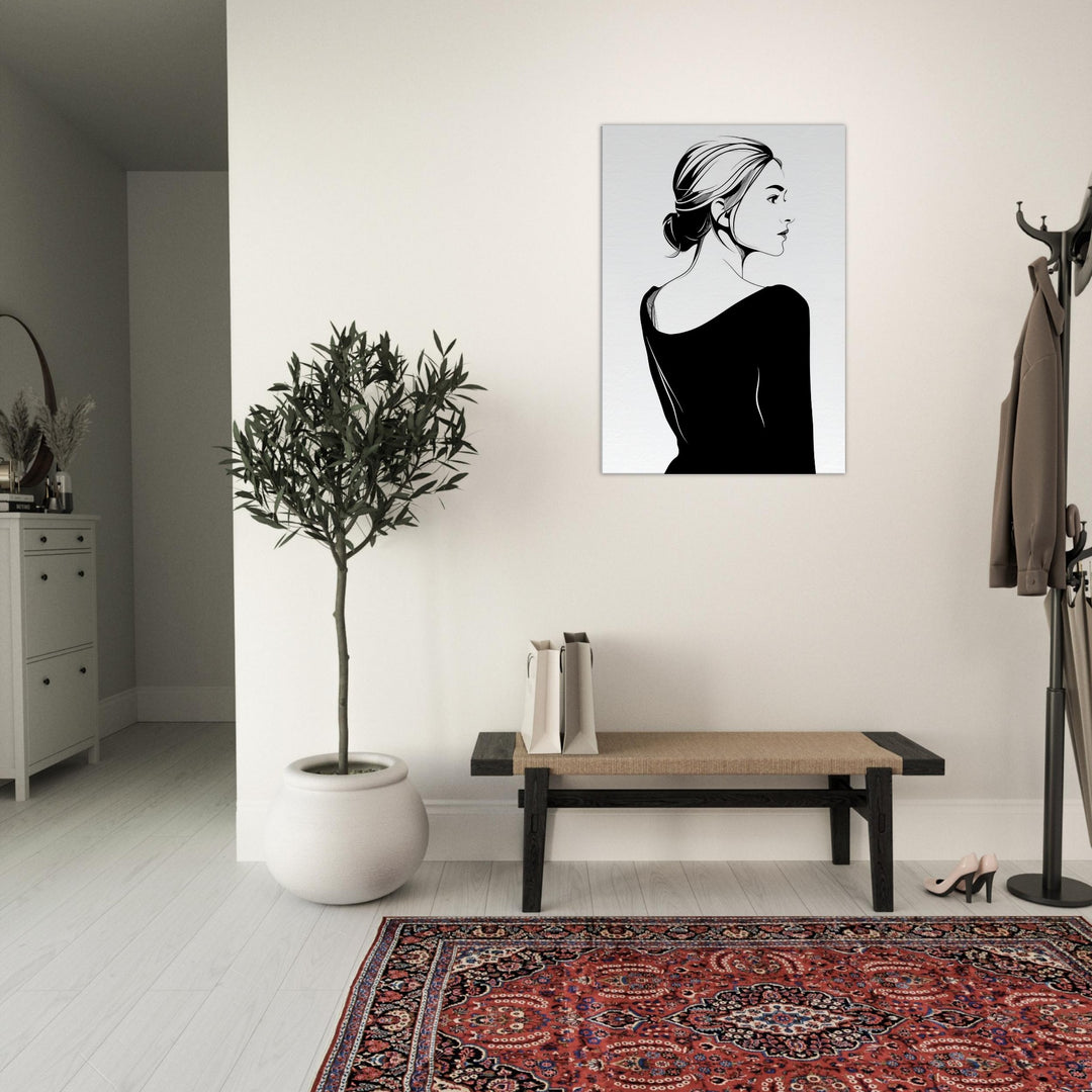 1f725f8b-be9b-43b6-a358-14e368f302ff