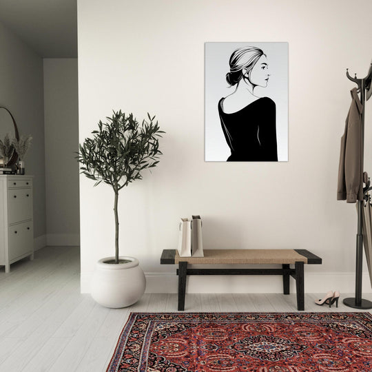 1f725f8b-be9b-43b6-a358-14e368f302ff