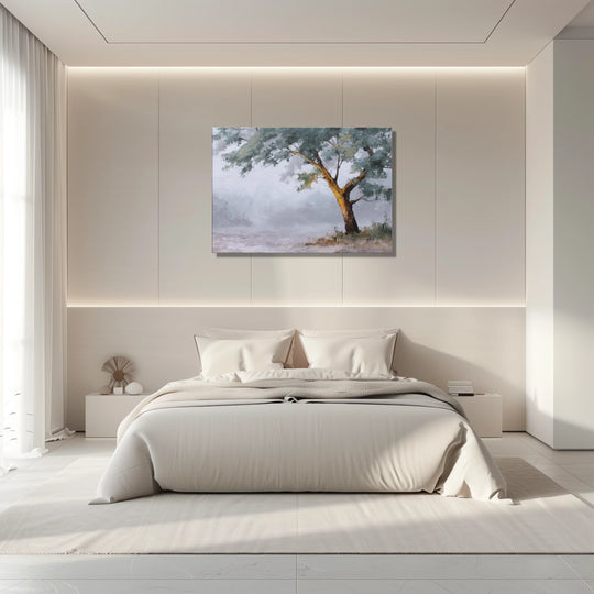1f738a18-84da-4186-9149-c3e531239b11