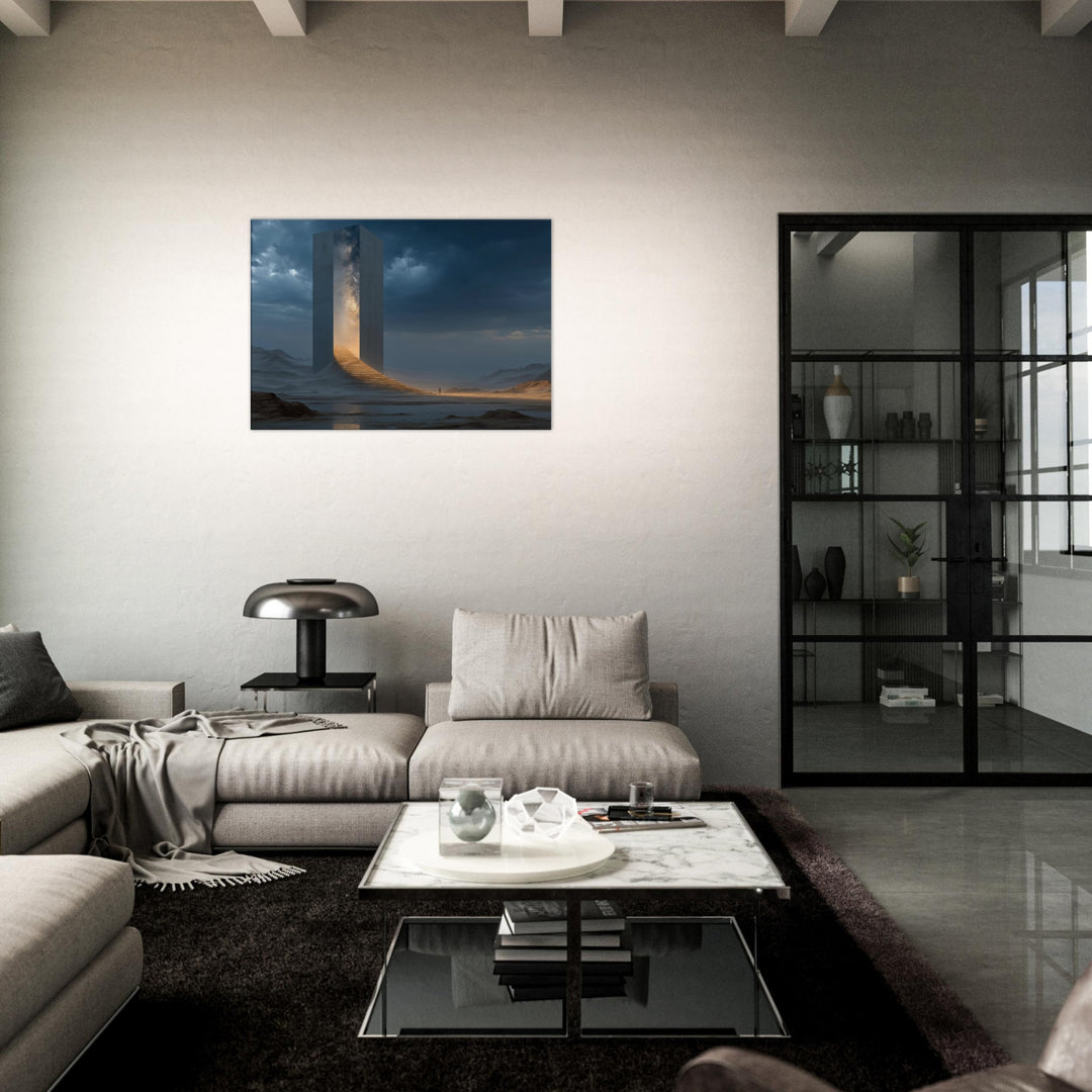 1f741bfe-af28-4d72-b01d-1250ac2cc254