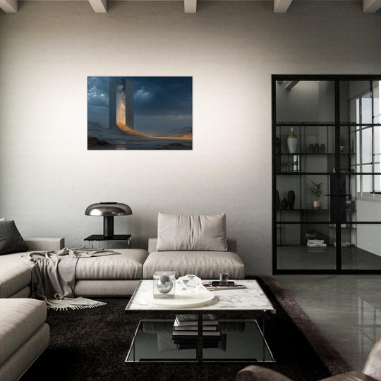 1f741bfe-af28-4d72-b01d-1250ac2cc254