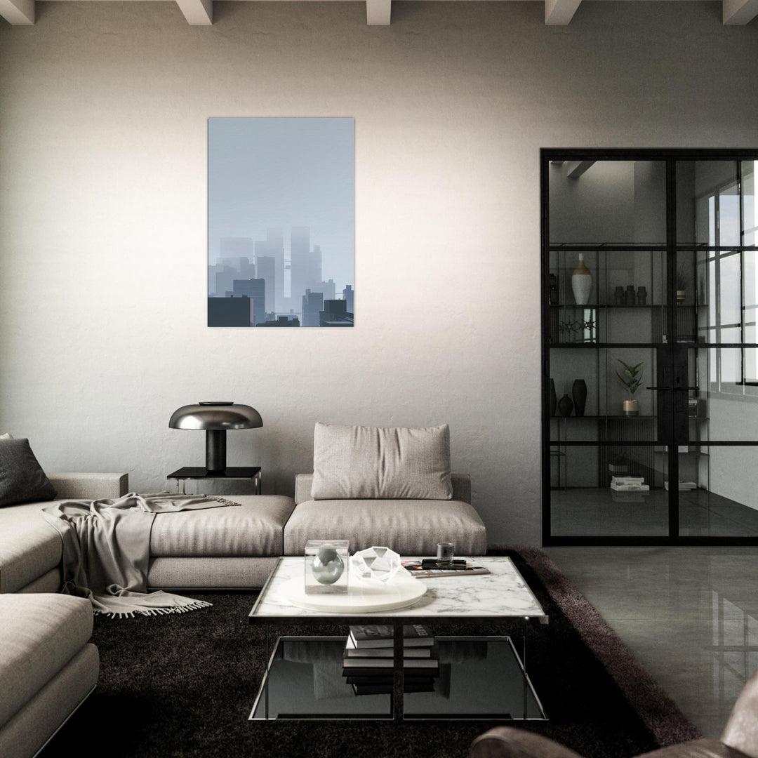 1f7487c0-0d6c-4cd8-bfce-d7620ede8e3c