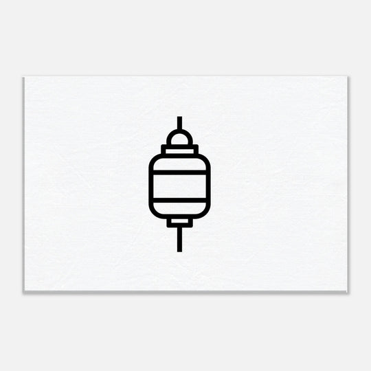 1f763f8f-4b09-4896-a0a1-60bed8771ef3