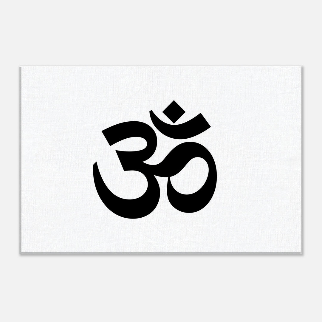 1f768294-dded-4bc9-95dd-b396131c9593