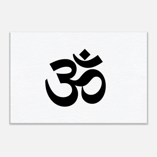 1f768294-dded-4bc9-95dd-b396131c9593