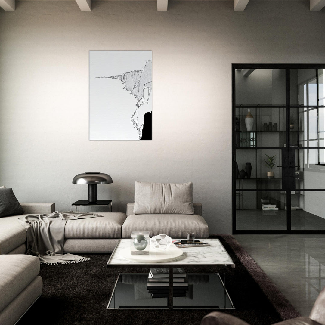 1f76fa52-be87-49db-9167-b6611d7886c1