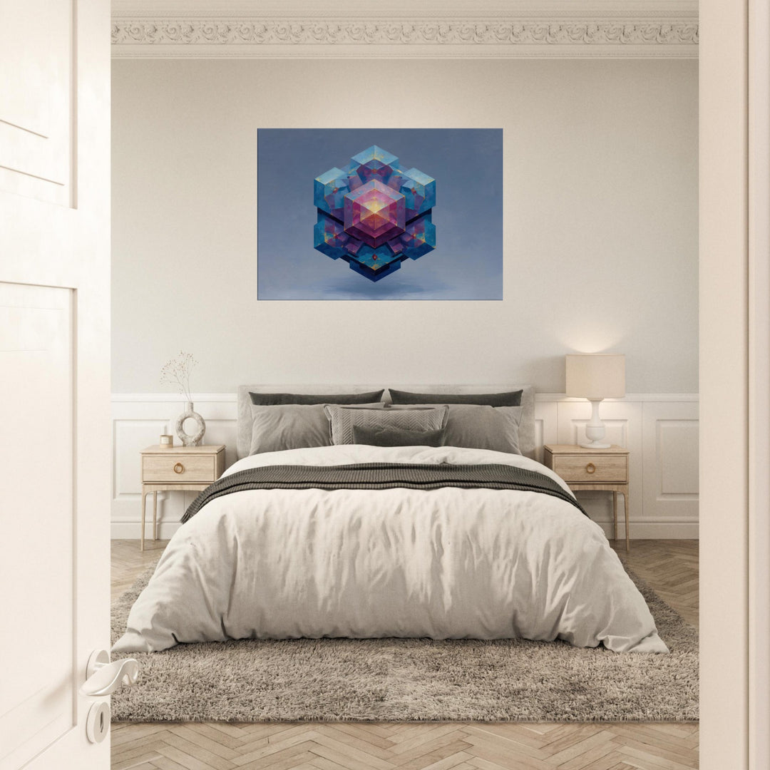 1f7730e5-9b53-4a3e-afb0-254aff60556d