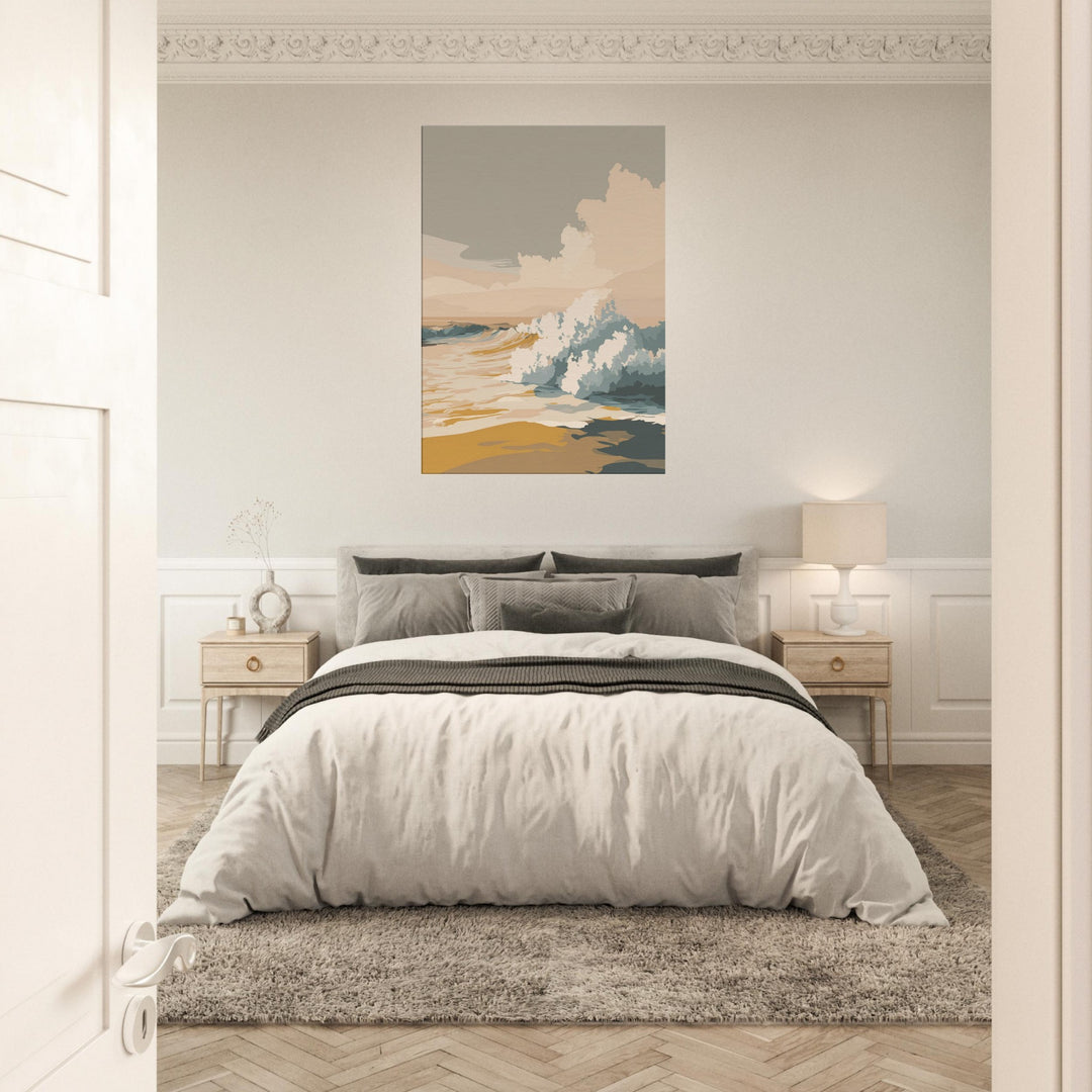 1f777d8b-01a0-4220-a83b-680e4ba767c3