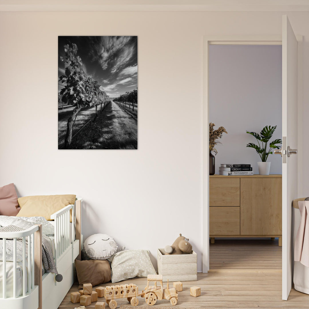 1f77d79b-5bf8-4d9e-9cfd-ae4dcc9ca2c4