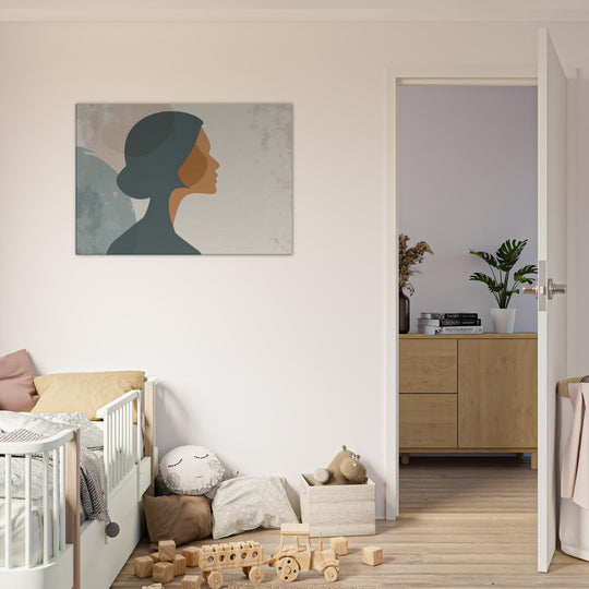 1f782828-765e-44ff-a0d8-7dc0a0ac3ea0