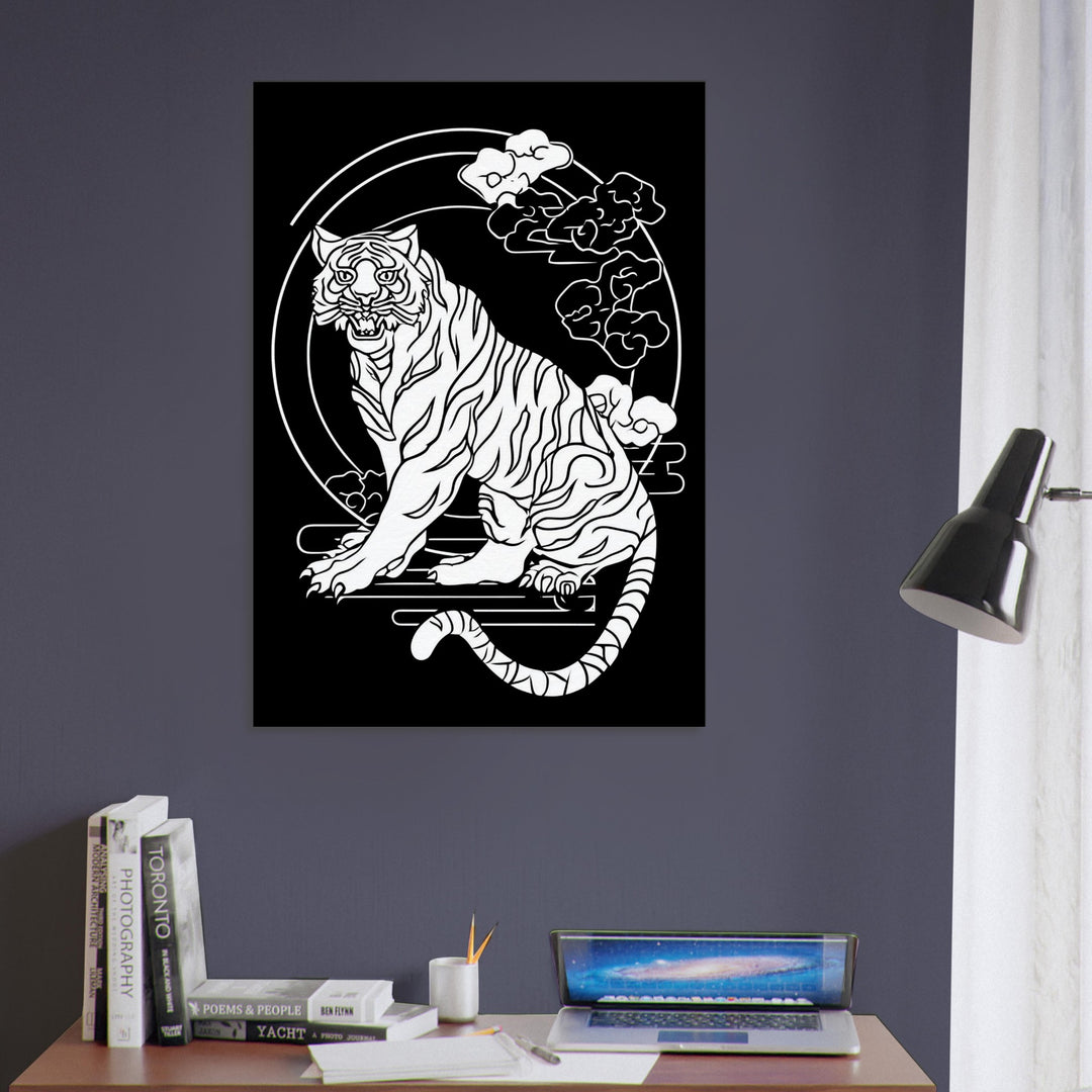 1f784c82-16d3-4feb-a467-fa27f3bfbb2e