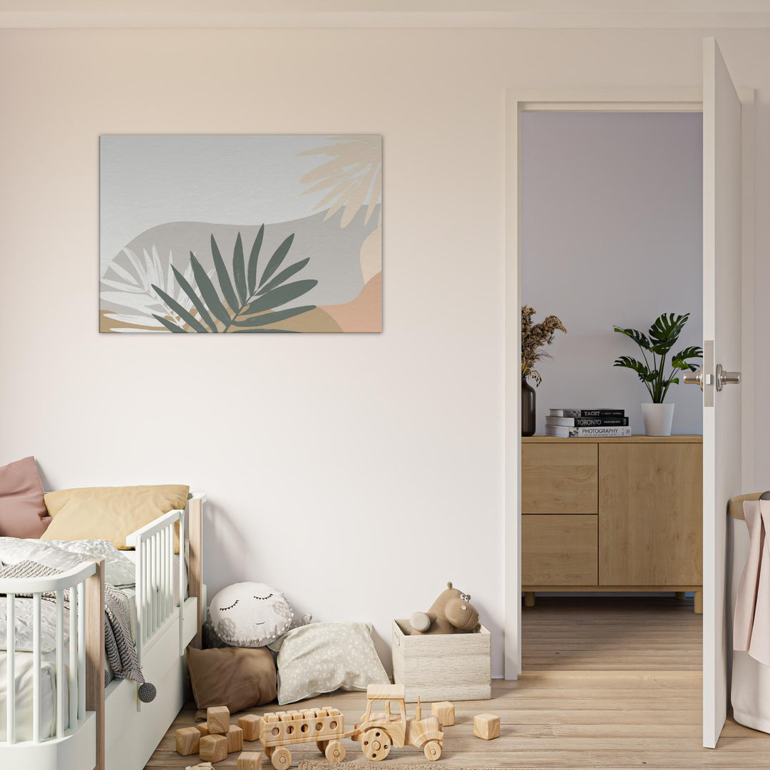 1f786fe1-289b-4367-b846-fa2c1fc0d46b