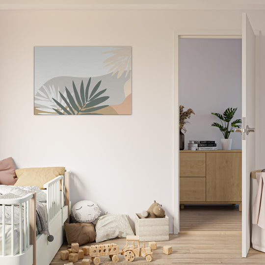 1f786fe1-289b-4367-b846-fa2c1fc0d46b