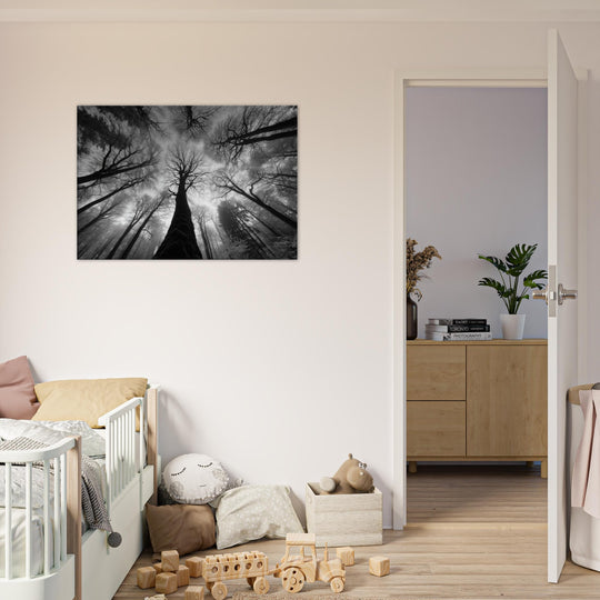 1f78c9e5-77ac-4645-947d-d57b103d5da4