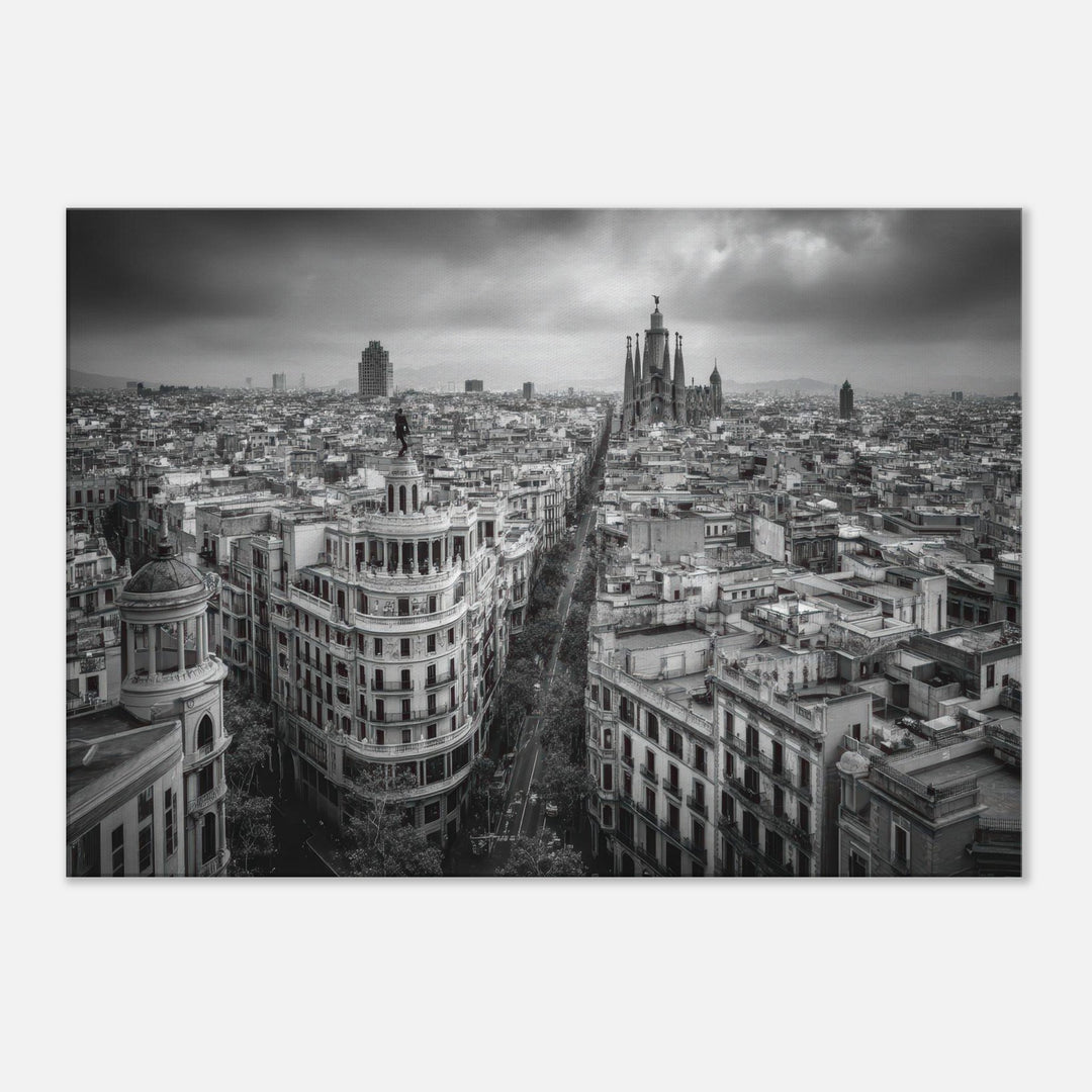 1f7b20fd-9efe-48ca-9407-1575753f4135