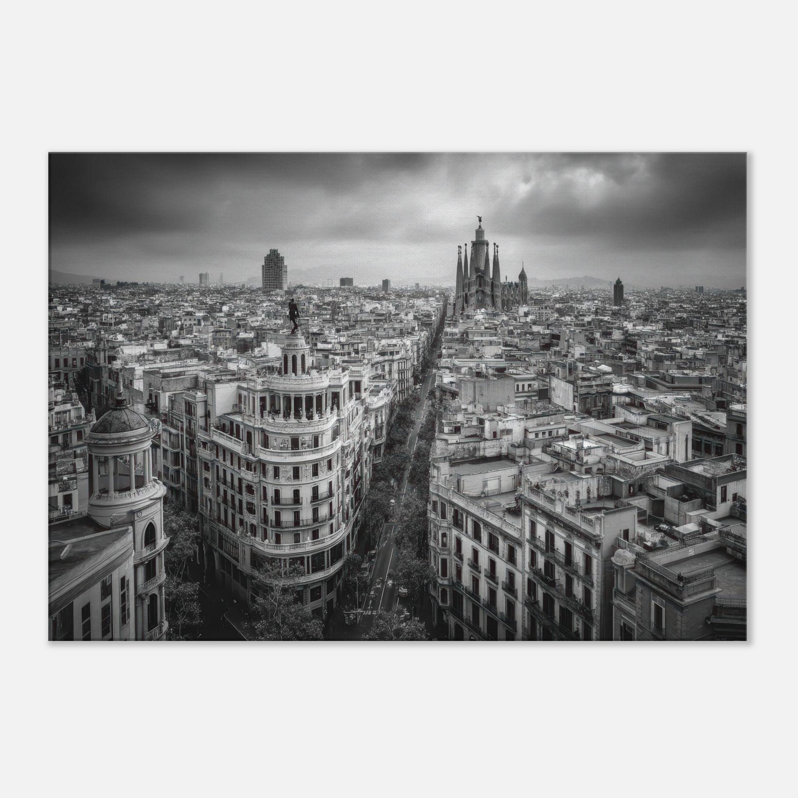 1f7b20fd-9efe-48ca-9407-1575753f4135