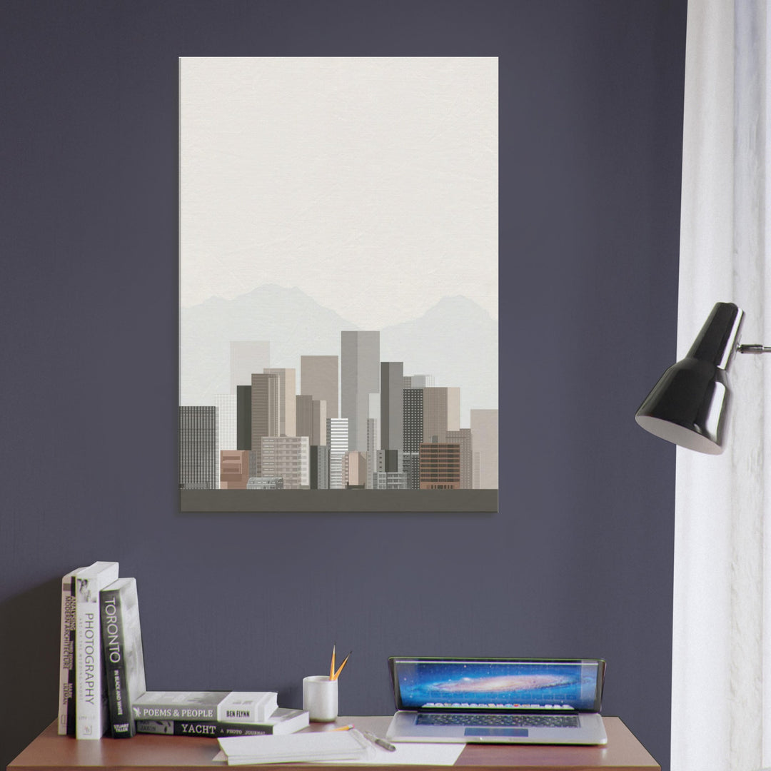 1f7b462b-64ac-41e7-8808-a37816b5dbd8