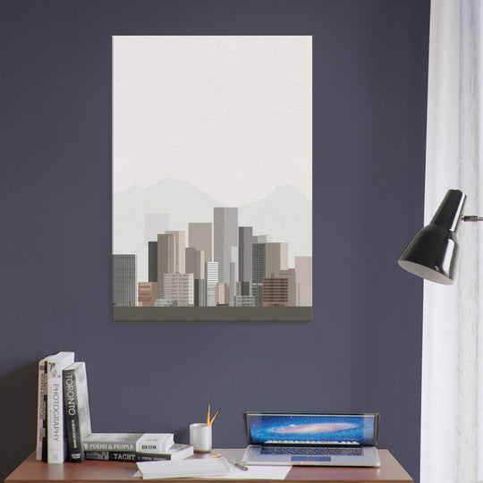 1f7b462b-64ac-41e7-8808-a37816b5dbd8