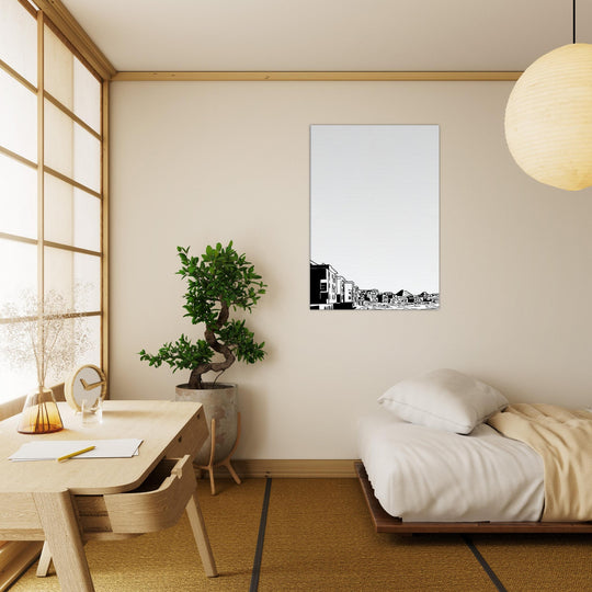 1f7ba412-2602-4369-9f1e-7cf4edd37df1