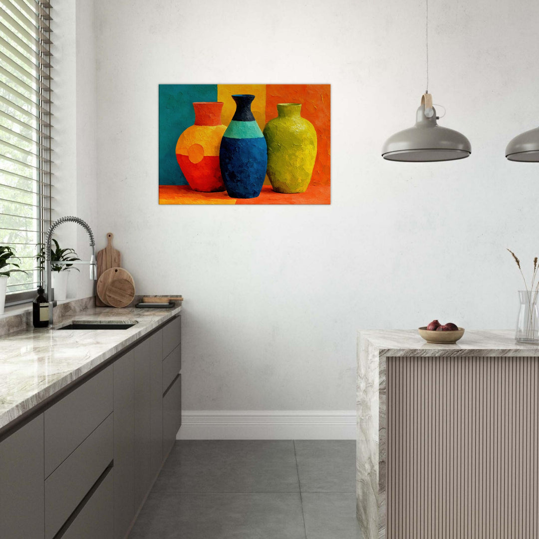 1f7bc750-5344-46af-a3a2-72fce1fc604d