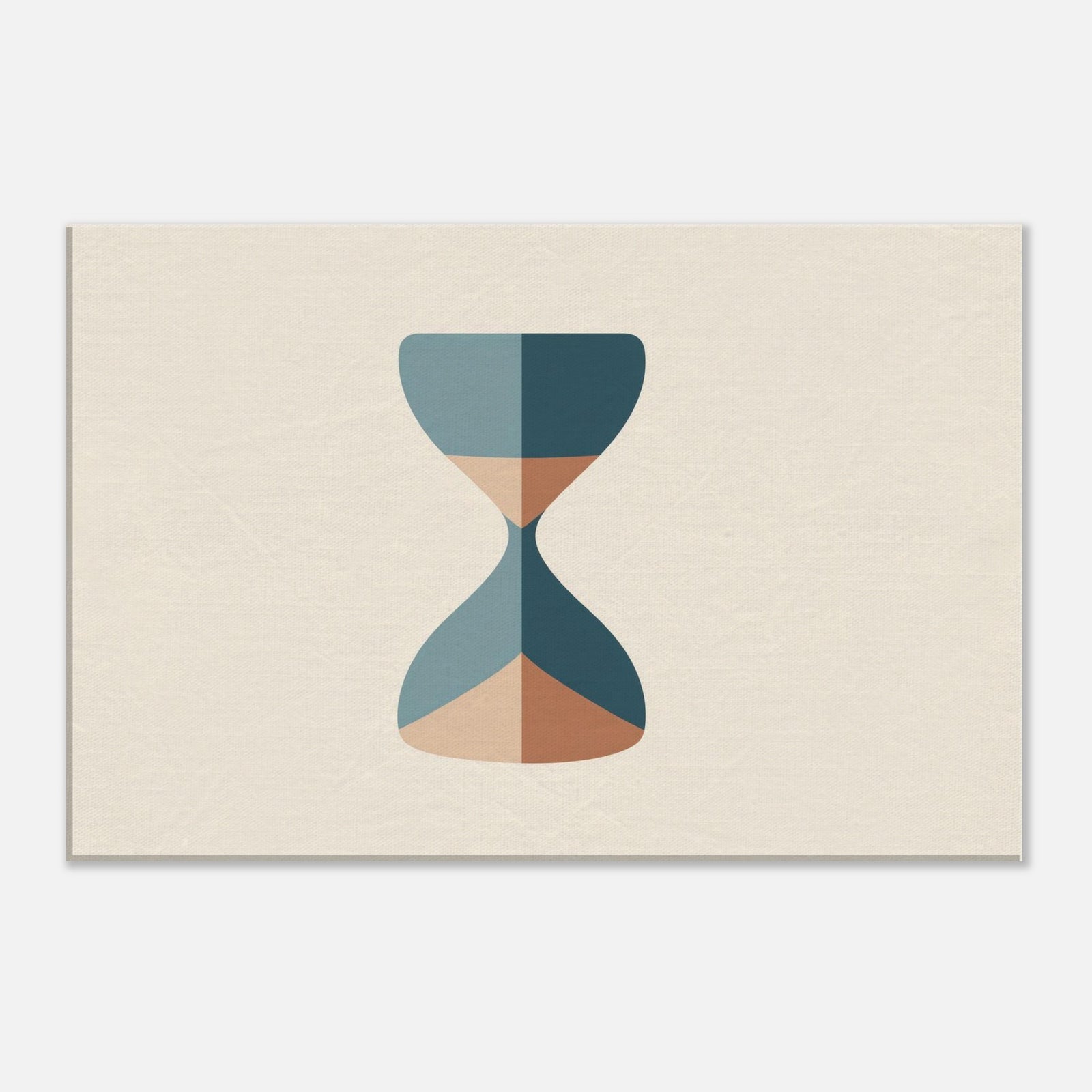 1f7d48e5-f782-40a6-b5a5-5131a6164c32