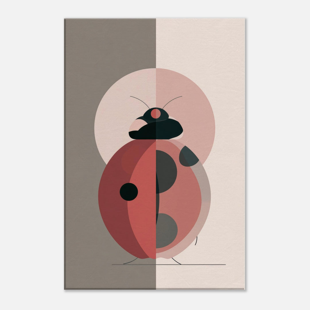 1f7f33fc-47a6-4eb6-9a72-239953ce8c37