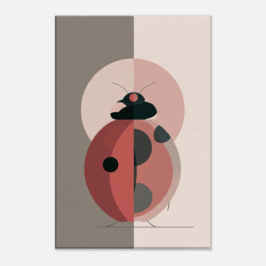 1f7f33fc-47a6-4eb6-9a72-239953ce8c37