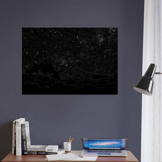 1f82f4cb-169a-49e1-80f9-ff046018b82c