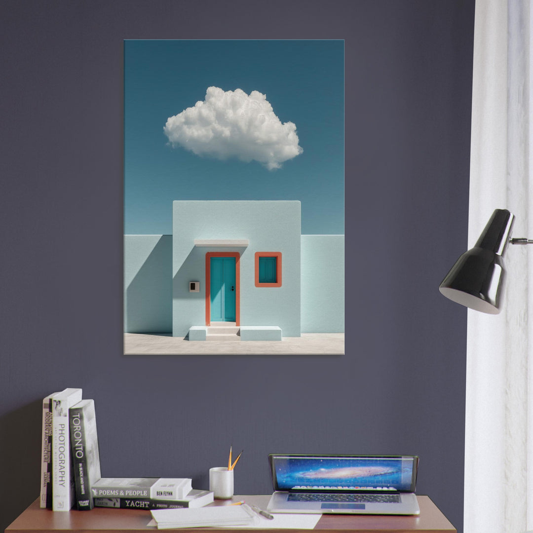 1f830f68-90e8-4725-8616-74e0919f6151