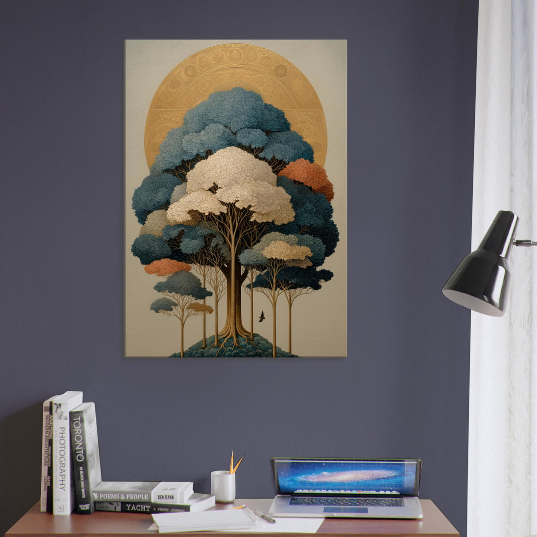 1f83a5b1-73bc-44a9-bfae-e3f98eeb9c5f