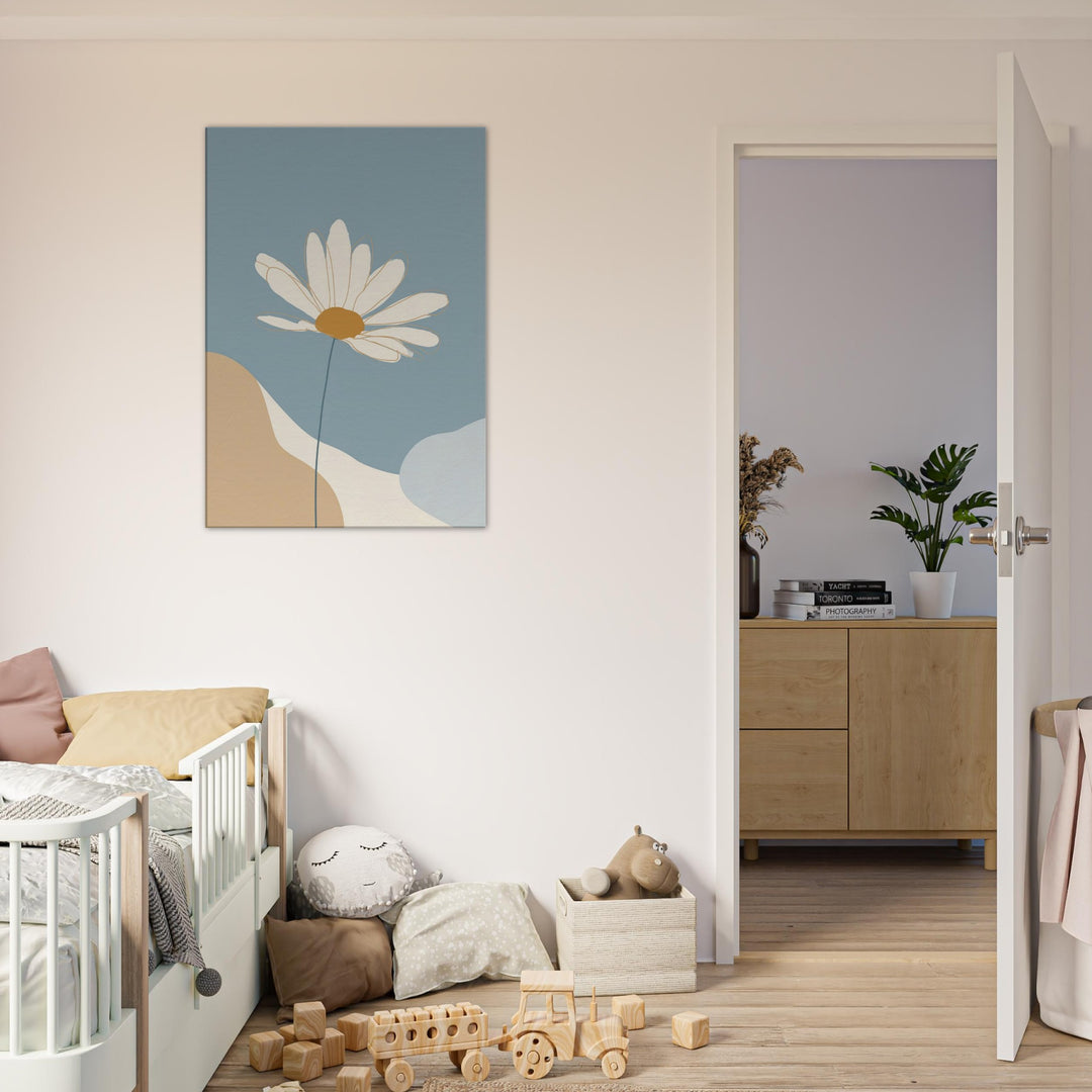 1f851fa9-22f6-487a-b89f-13934ef0ccef