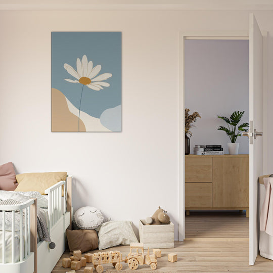 1f851fa9-22f6-487a-b89f-13934ef0ccef