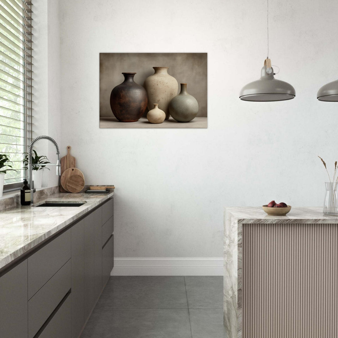 1f852972-fba7-4ad8-a4fb-80534f7a69d7