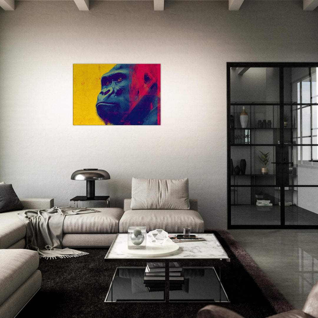 1f88c9dc-0c5f-4ced-9036-e0a3c39c13be