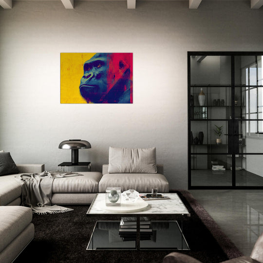 1f88c9dc-0c5f-4ced-9036-e0a3c39c13be