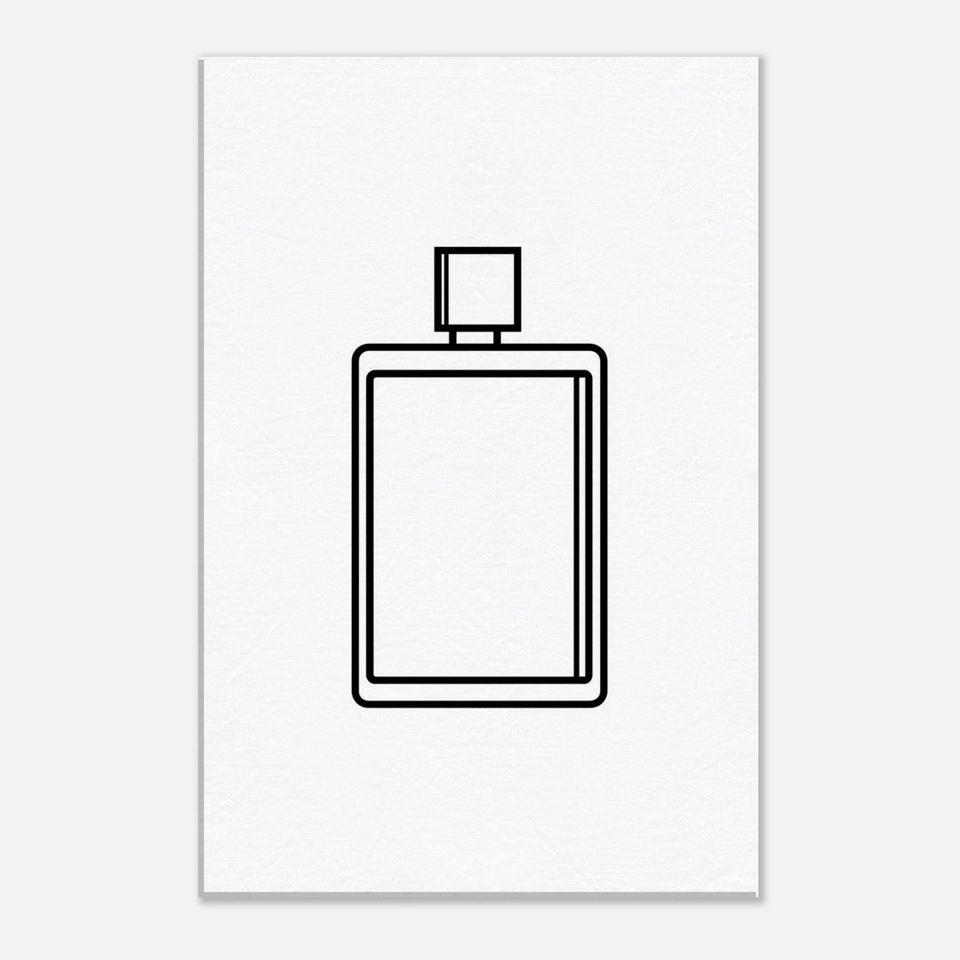 1f88eb82-c6a6-48a6-9e53-894d565074d7