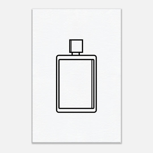 1f88eb82-c6a6-48a6-9e53-894d565074d7