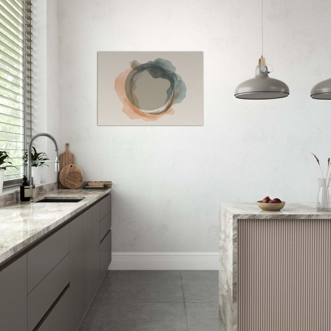 1f8a19f9-49ec-46bc-baed-ce930e1c68b1