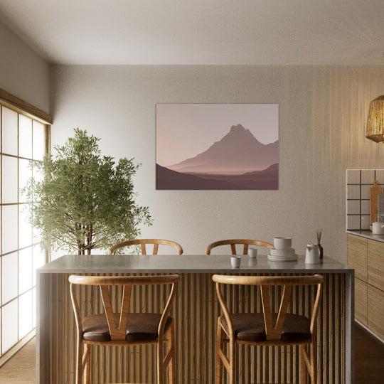 1f8a4dbf-b338-4da6-9c94-86acfe8db4a5