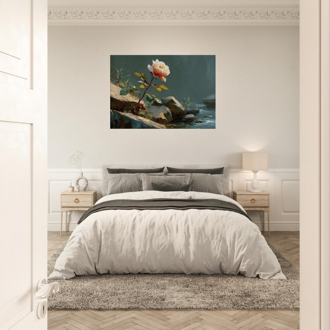 1f8abac0-796e-41d1-9333-012de92ef4cb