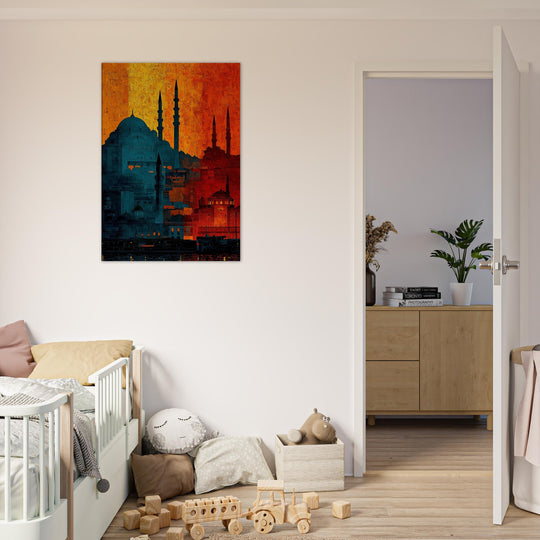 1f8b25f7-ffab-4796-b6c3-6c06a60eb7f8