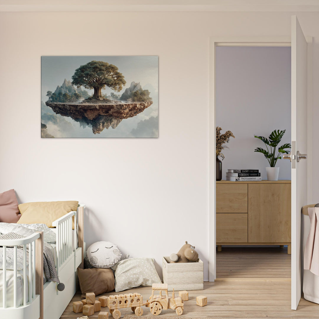 1f8b3819-f45a-433c-8cd3-7c6b64175fd2