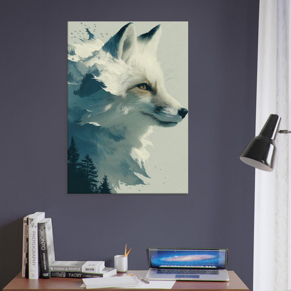 1f8c4955-70c7-46ee-a29c-42e6b86e20bf