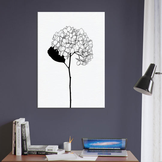 1f8d834b-e08f-4e3e-9394-fc2dab79d9b8