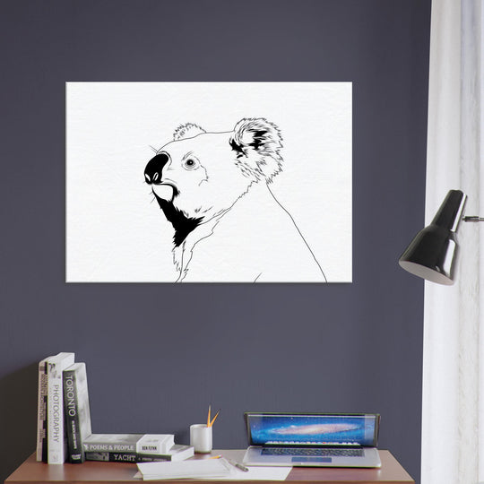 1f8d99e3-cf72-49eb-992e-adec04d767e5