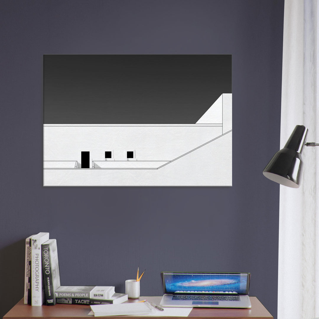 1f8e5432-f2d0-42be-9000-d54e7732a74c