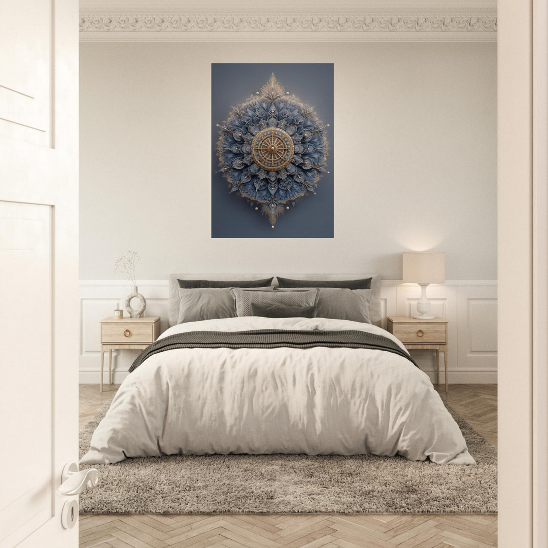 1f8e7b39-46fd-43bc-924e-e571255b454c